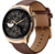 Smartwatch Mibro Lite 3 Pro - comprar online