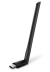 TP-Link Archer T2U Plus - Bonato Acessórios