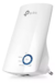 TL-WA850RE - Repetidor Wi-Fi 300Mbps