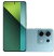 Xiaomi Redmi Note 13 Pro 5G - loja online