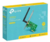 TL-WN781ND - Placa de Rede Wireless 150Mbps PCI Express na internet