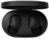 Redmi AirDots original