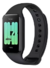 Relógio Redmi Smart Band 2