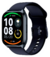 Smartwatch Haylou Watch 2 PRO - comprar online