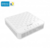 F.ONU GPON FIBERHOME AN5506-02B