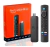 Fire Tv 4k Max na internet