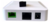 FiberHome Onu Epon/gpon Giga Fd511g-x-f670 UPC - Bonato Acessórios