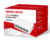 MS105 Switch de Mesa de 5 Portas 10/100Mbps