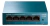LS105G - Switch Gigabit de Mesa com 5 portas na internet