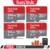 Cartão de Memoria - Sandisk - comprar online