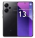 Xiaomi Redmi Note 13 Pro+ - loja online