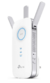 RE450 - Repetidor de Sinal Wi-Fi 5 AC1750