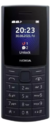 Nokia 110 4G - comprar online