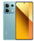 Xiaomi Redmi Note 13 5G - comprar online