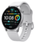 Smartwatch Haylou Ls16 Solar Plus na internet
