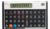 Calculadora HP 12C na internet