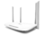 Roteador Wireless Gigabit Dual-Band AC1200 EC220-G5