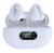 Fone de Ouvido Q80 Bluetooth 5.3