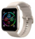 Relógio Smartwatch Mibro C2 Bege - comprar online