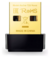 Archer T2U - Nano Adaptador USB Wireless Nano AC600