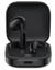 Redmi Buds 6 Active