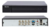 HILOOK-DVR-208Q-M1 8CH 1080P na internet