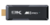 TVBox M8 PRO Dongle Stick Allwinner H313 Android 12
