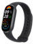 Relógio Xiaomi Mi Smart Band 9 Preto