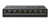 LS1008G - Switch Gigabit de Mesa com 8 Portas