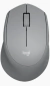 Mouse M280 Comfort Plus - comprar online
