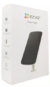 EZVIZ PAINEL SOLAR CARREGAMENTO CS-CMT-C 6.18W - Bonato Acessórios