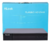 DVR HiLook Hikvision DVR-216G-M1 - 16 Canais na internet