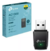 Archer T3U - Adaptador USB Mini Wireless MU-MIMO AC1300 - comprar online