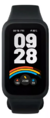 Smartwatch Mi Band 9 Active - comprar online
