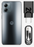 Smartphone Moto G14 128/4 - comprar online