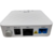 Fiberhome AN5506-01A 1GE Bridge UPC - comprar online