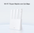 Roteador Huawei Wifi 7 BE3 BE3600 4 Antenas WUKUN-BE32 - comprar online