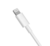 Xiaomi Cabo Mi Tipo-C para Lightning - comprar online