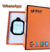 Imagem do SMARTWATCH X9 CALL CHIP 4G E ANDROID