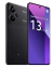 Xiaomi Redmi Note 13 Pro+ - Bonato Acessórios