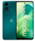 Imagem do Motorola Moto G04s