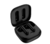 Fone QCY T13 ANC - comprar online