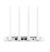 Mi Router 4A - comprar online