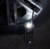 Compressor digital - QICYCLE - loja online