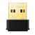 Archer T3U - Nano Adaptador USB MU-MIMO AC1300