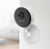 EZVIZ CÂMERA WIFI CS-CB1 2MP 1080P - loja online