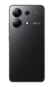 Xiaomi Redmi Note 13 - Bonato Acessórios