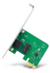 TP-Link TG-3468 - Adaptador de Rede Gigabit Ethernet PCI Express - comprar online