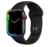 Relógio Digital Smartwatch - BASIK W80 Pro MAX - comprar online