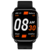 Smartwatch QCY GS - comprar online